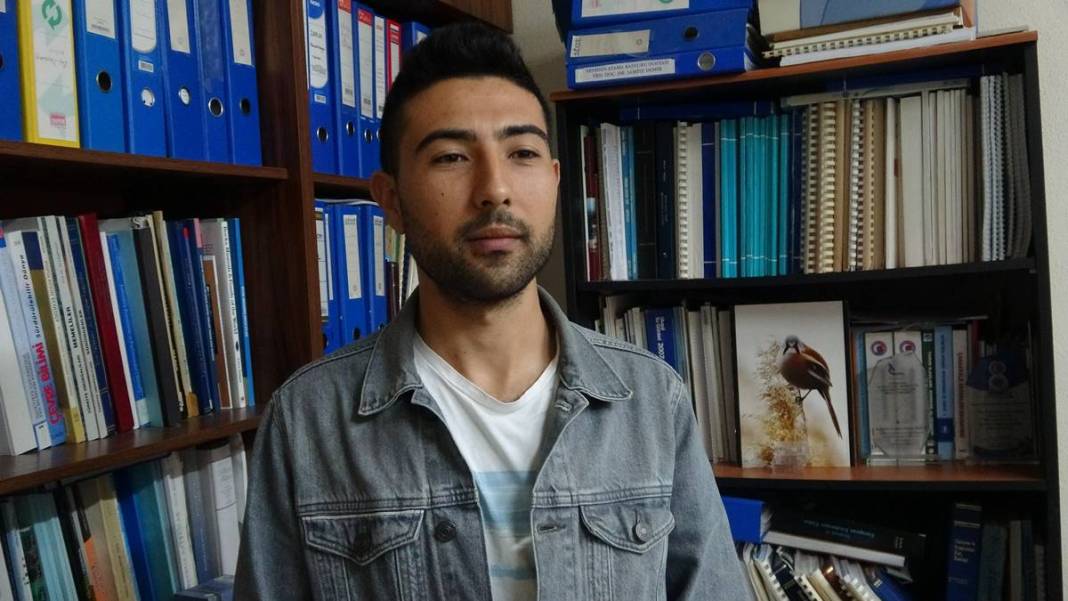 İhbar üzerine deniz kıyısına gittiler: Karşılaştıkları manzara şoke etti! Uzmanlar, o ilçede 9 gün boyunca araştırma yaptı 29